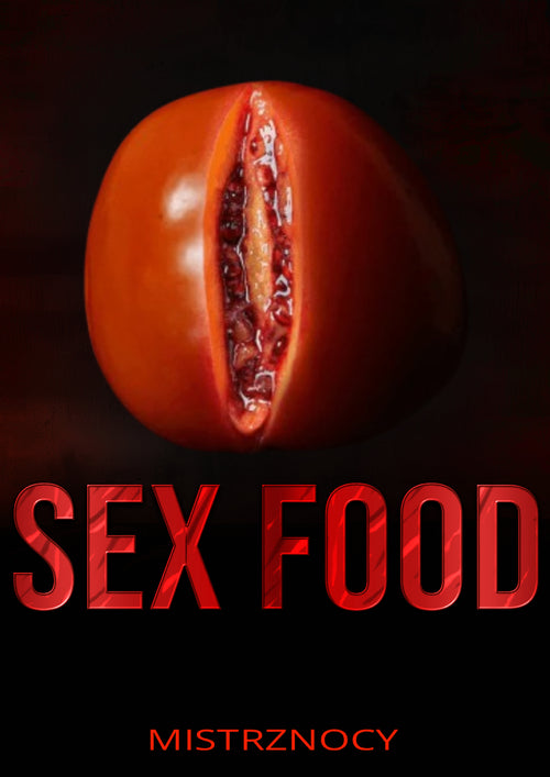 Sex Food